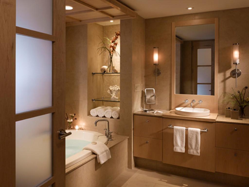 Portland Harbor Hotel Room photo